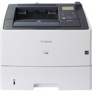 Canon LBP-6780X